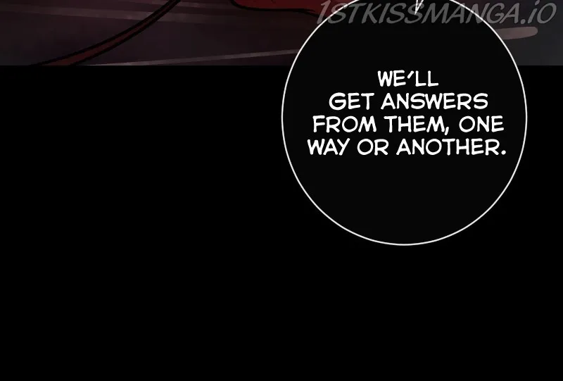Keys Zinmanga X Chapter 18 Page 31