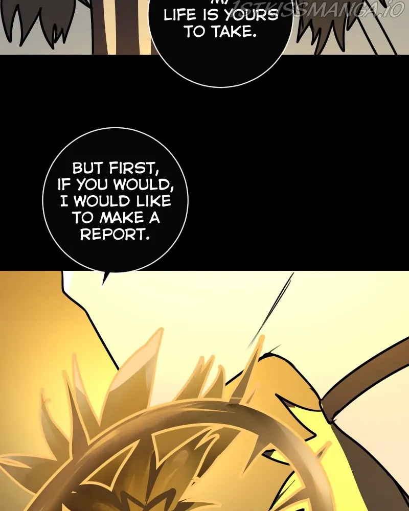 Keys Zinmanga X Chapter 18 Page 40