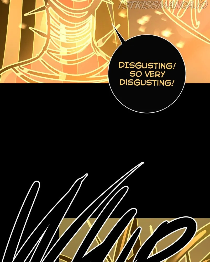 Keys Zinmanga X Chapter 18 Page 54