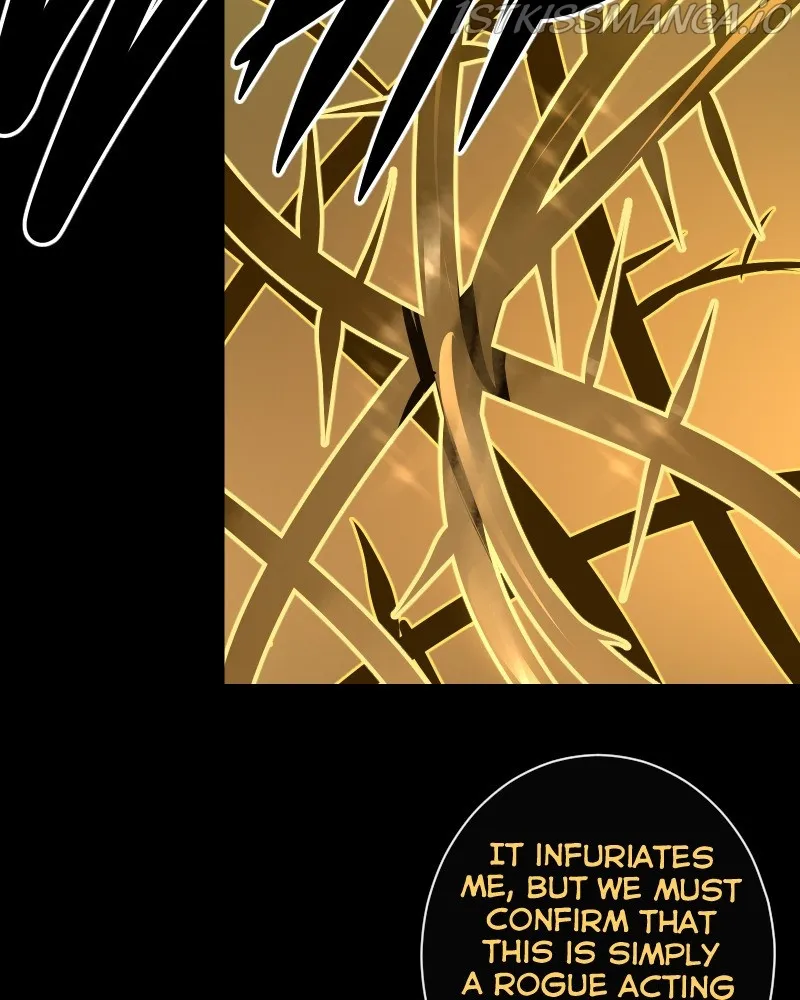 Keys Zinmanga X Chapter 18 Page 55