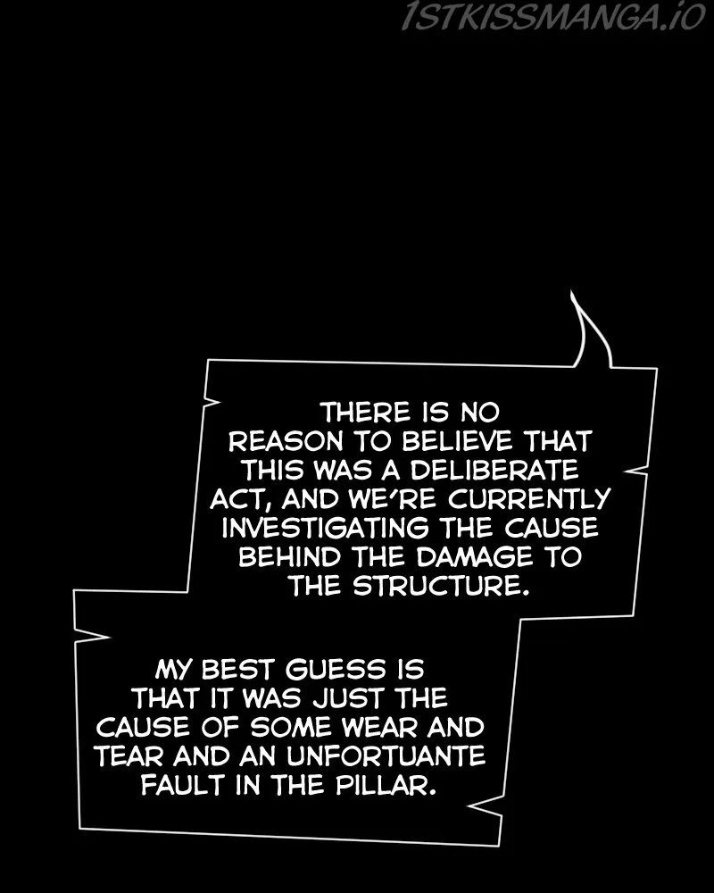 Keys Zinmanga X Chapter 18 Page 91
