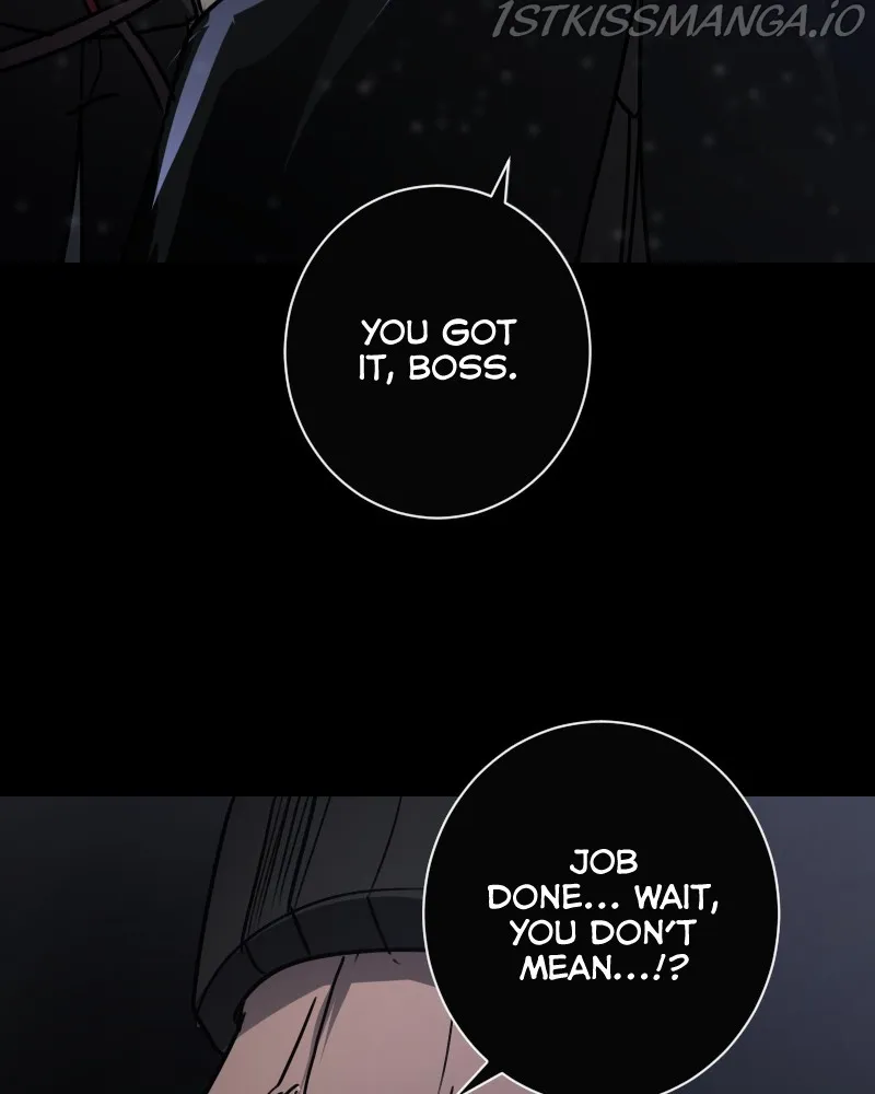 Keys Zinmanga X Chapter 17 Page 64