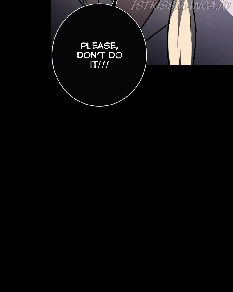 Keys Zinmanga X Chapter 17 Page 67