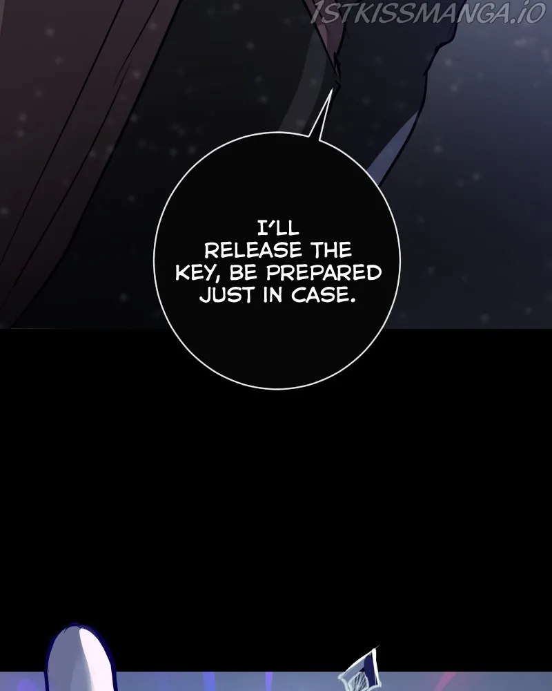 Keys Zinmanga X Chapter 17 Page 69