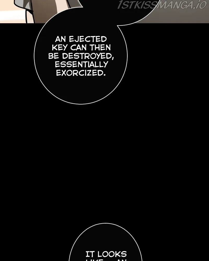 Keys Zinmanga X Chapter 17 Page 75