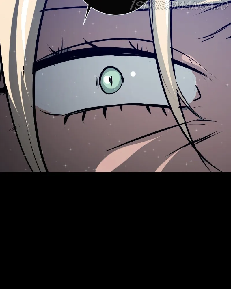 Keys Zinmanga X Chapter 17 Page 91
