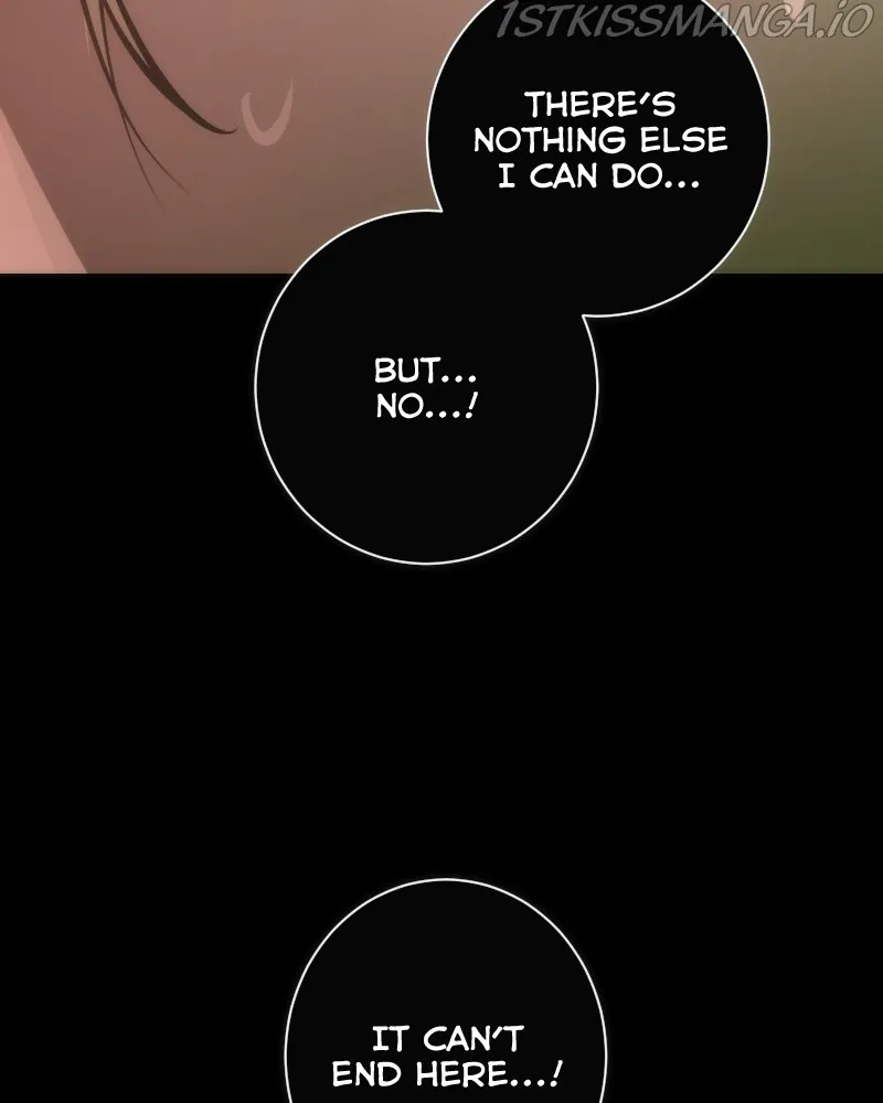 Keys Zinmanga X Chapter 16 Page 61