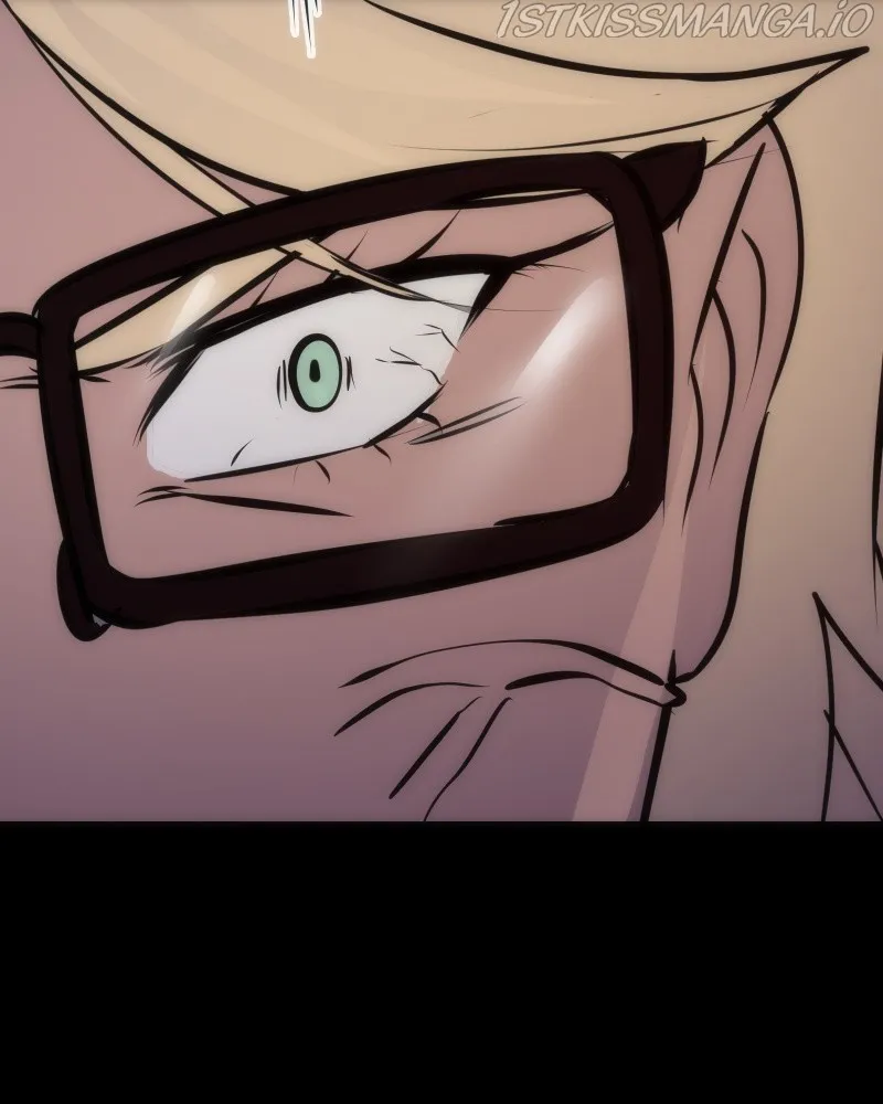 Keys Zinmanga X Chapter 16 Page 79