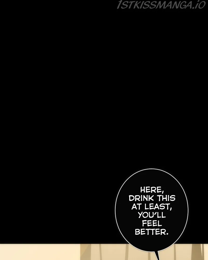 Keys Zinmanga X Chapter 16 Page 119