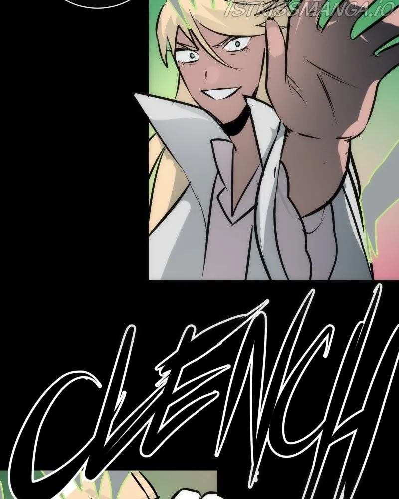 Keys Zinmanga X Chapter 15 Page 46