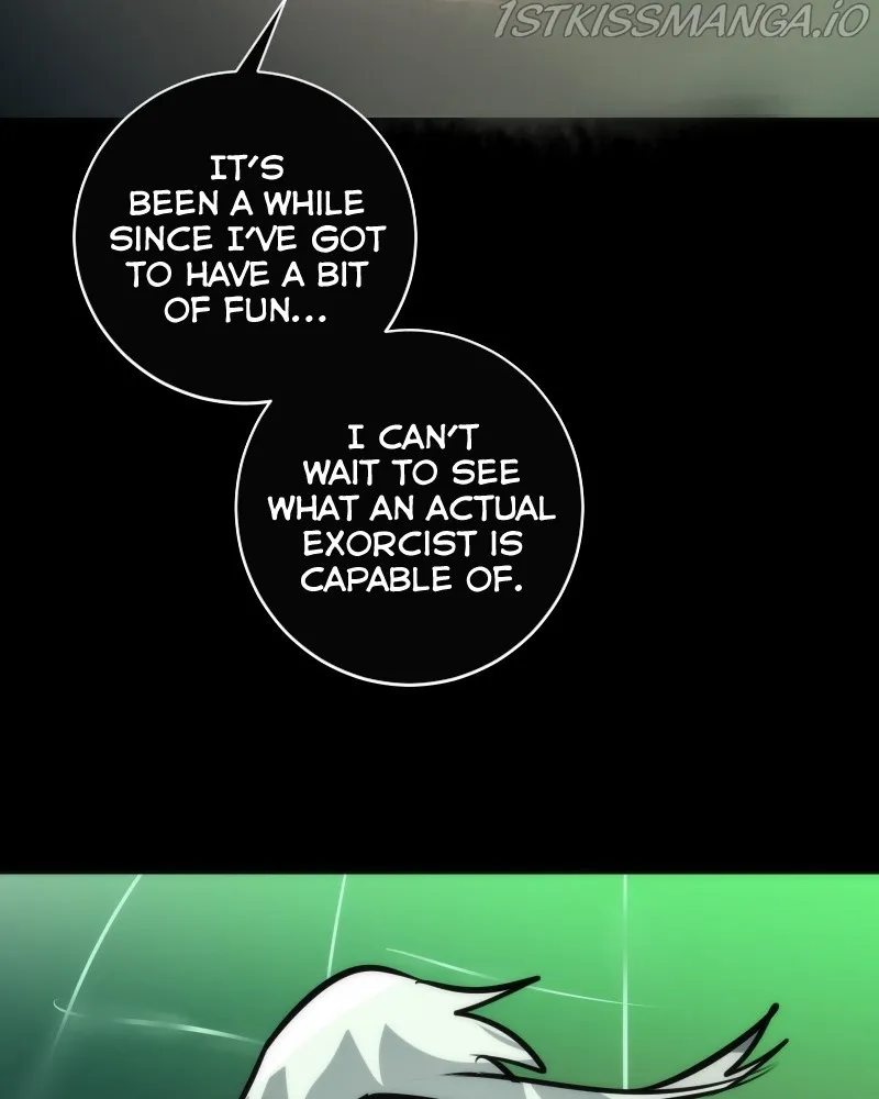 Keys Zinmanga X Chapter 15 Page 61