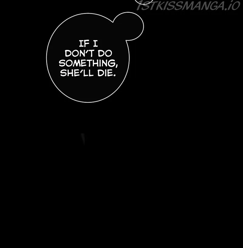 Keys Zinmanga X Chapter 15 Page 111