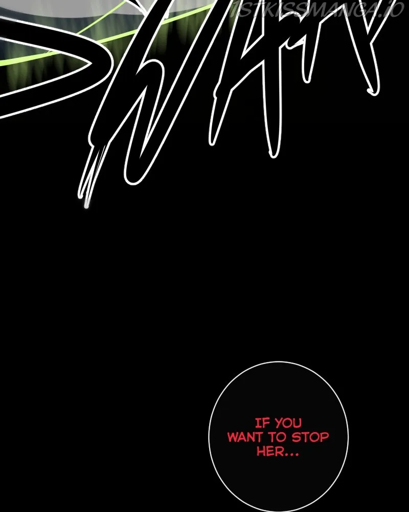 Keys Zinmanga X Chapter 15 Page 114