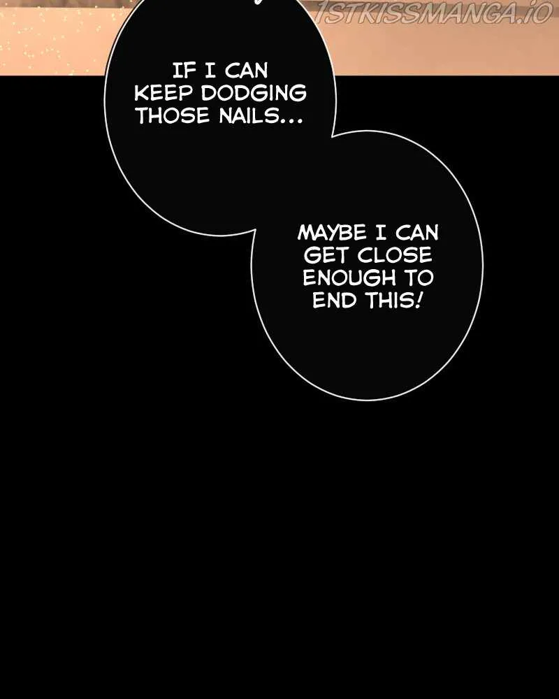 Keys Zinmanga X Chapter 14 Page 69