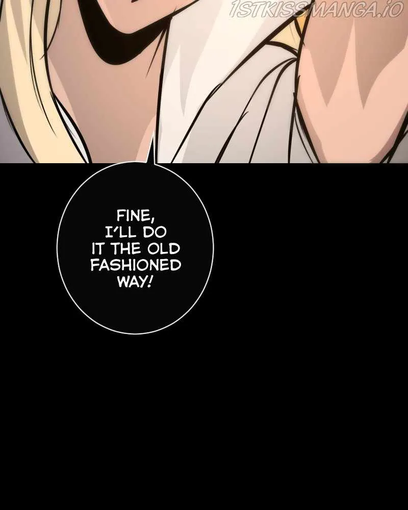 Keys Zinmanga X Chapter 14 Page 90