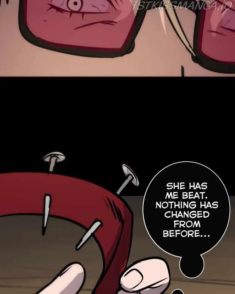 Keys Zinmanga X Chapter 14 Page 105
