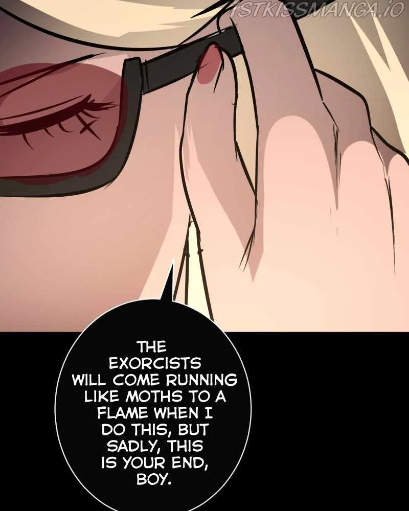 Keys Zinmanga X Chapter 14 Page 124