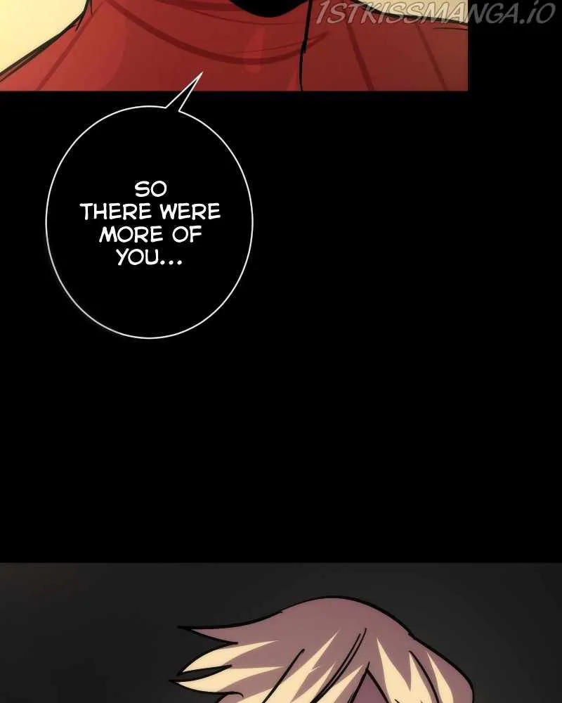 Keys Zinmanga X Chapter 13 Page 64