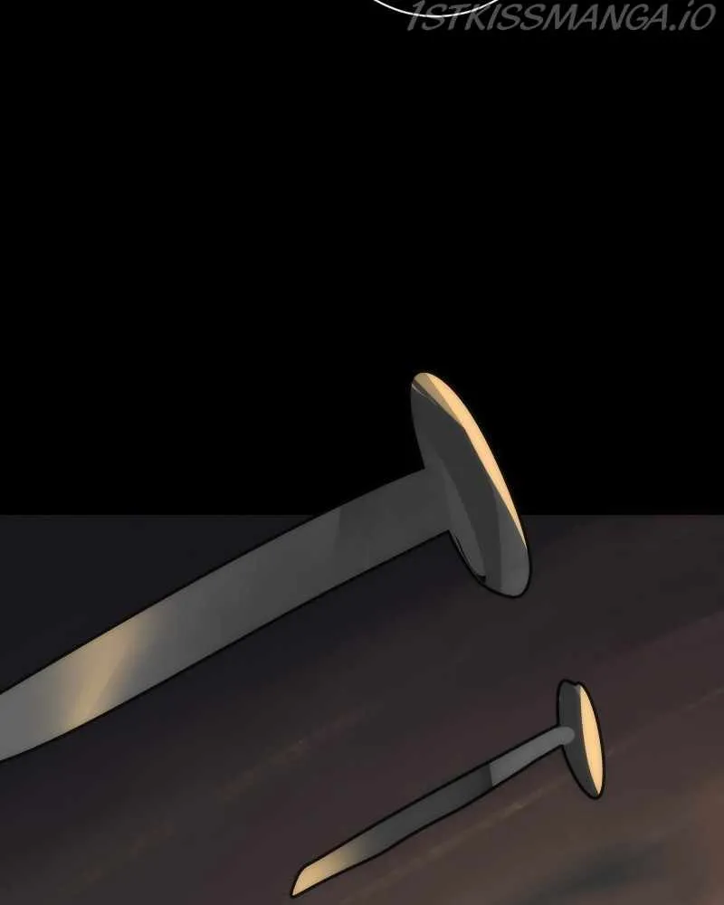 Keys Zinmanga X Chapter 13 Page 75