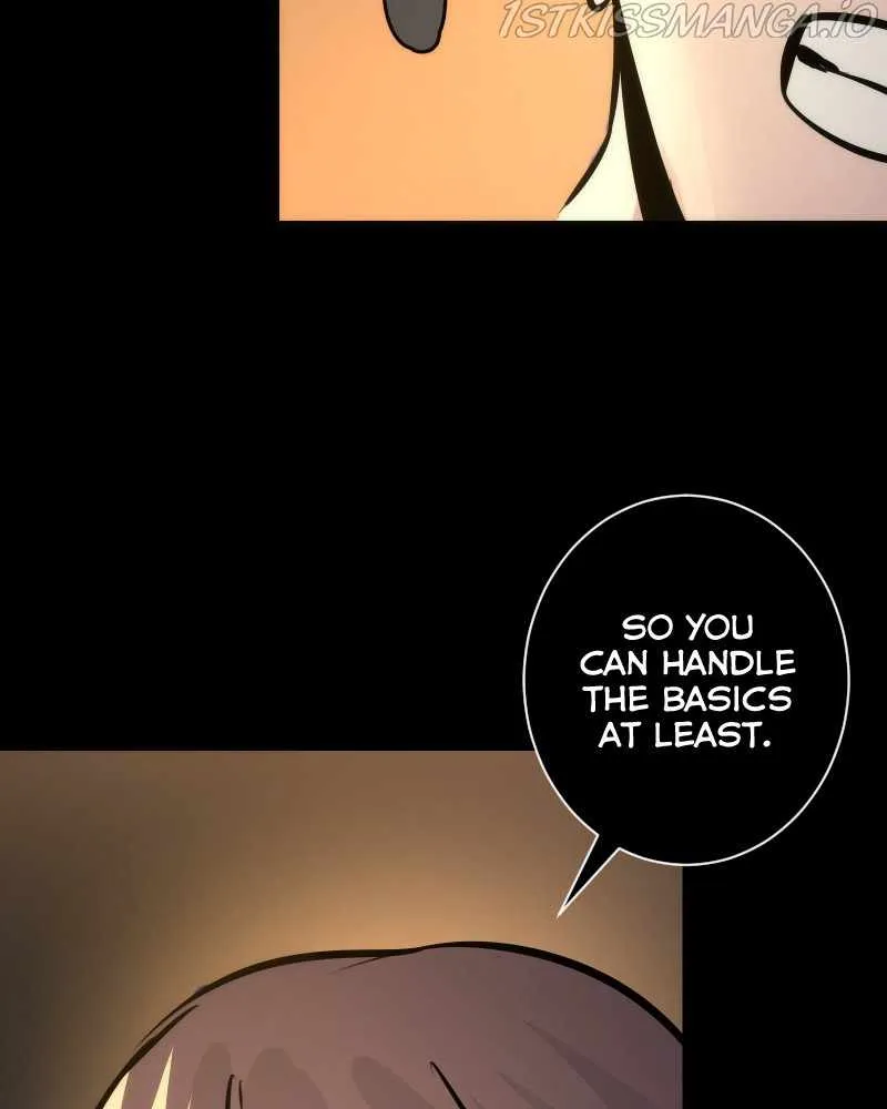 Keys Zinmanga X Chapter 13 Page 97