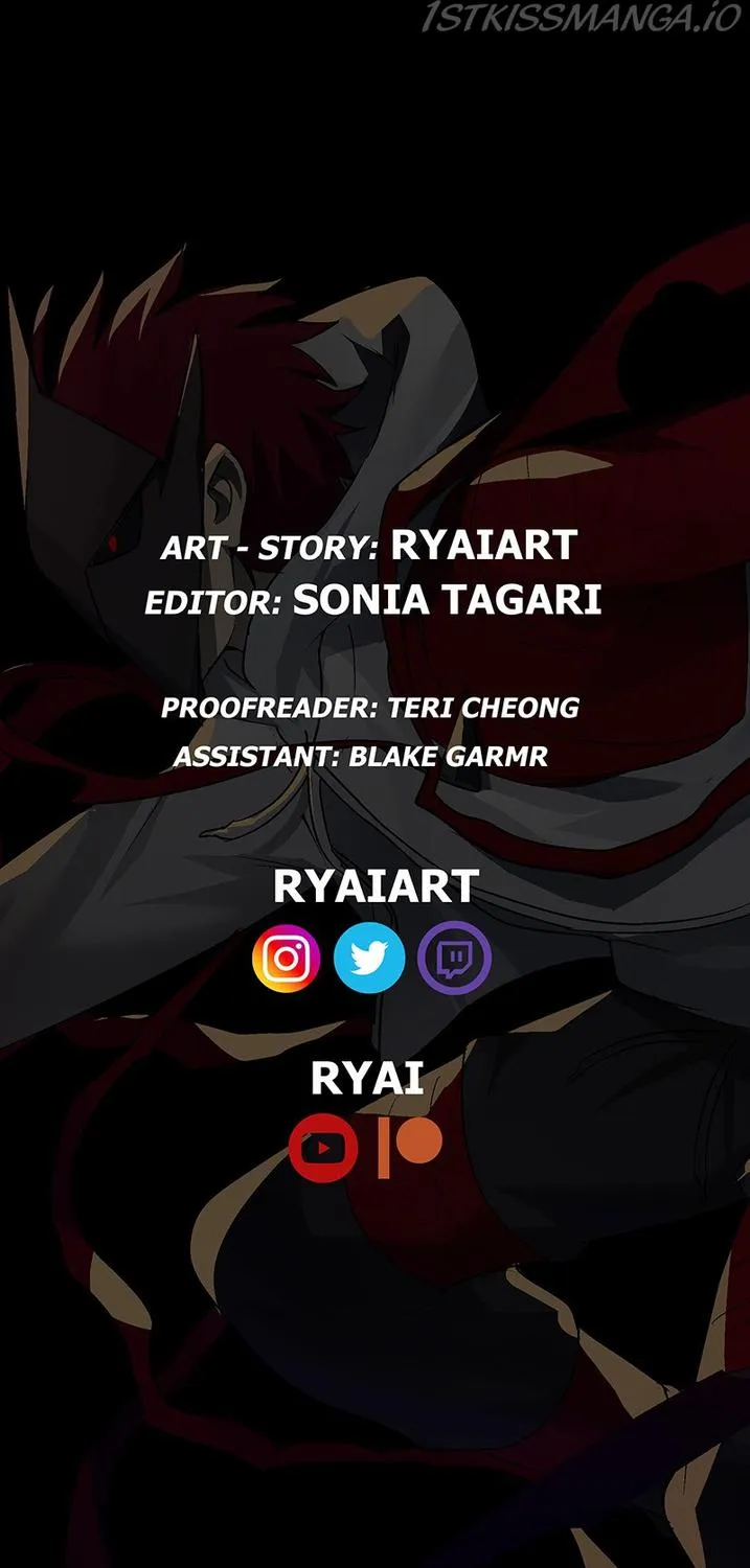 Keys Zinmanga X Chapter 13 Page 156
