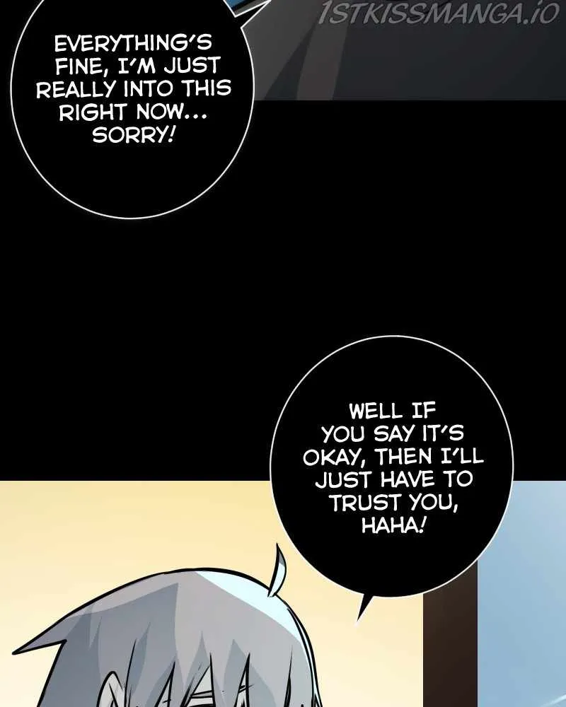 Keys Zinmanga X Chapter 12 Page 7