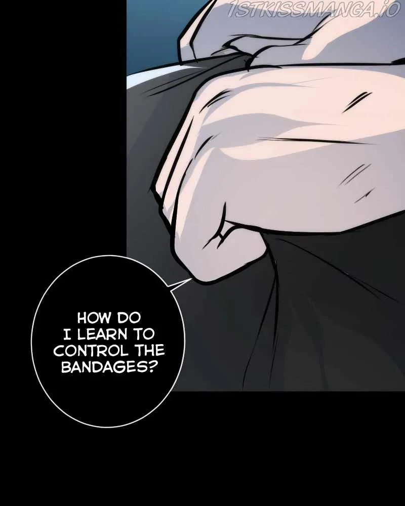 Keys Zinmanga X Chapter 12 Page 26
