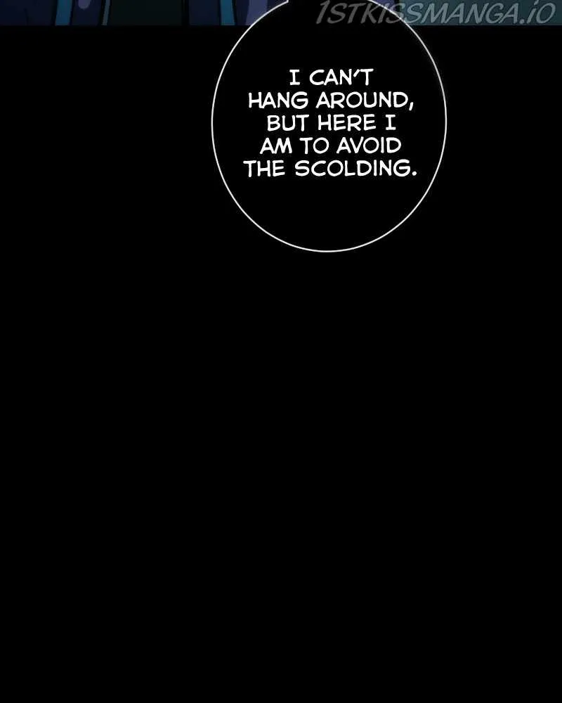 Keys Zinmanga X Chapter 12 Page 91