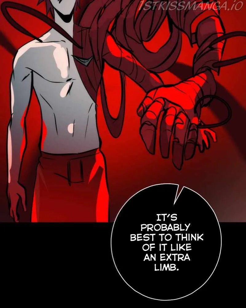 Keys Zinmanga X Chapter 12 Page 110