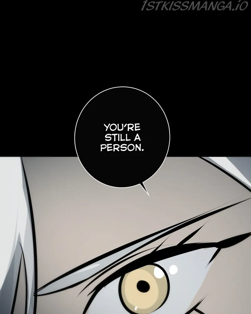 Keys Zinmanga X Chapter 11 Page 115