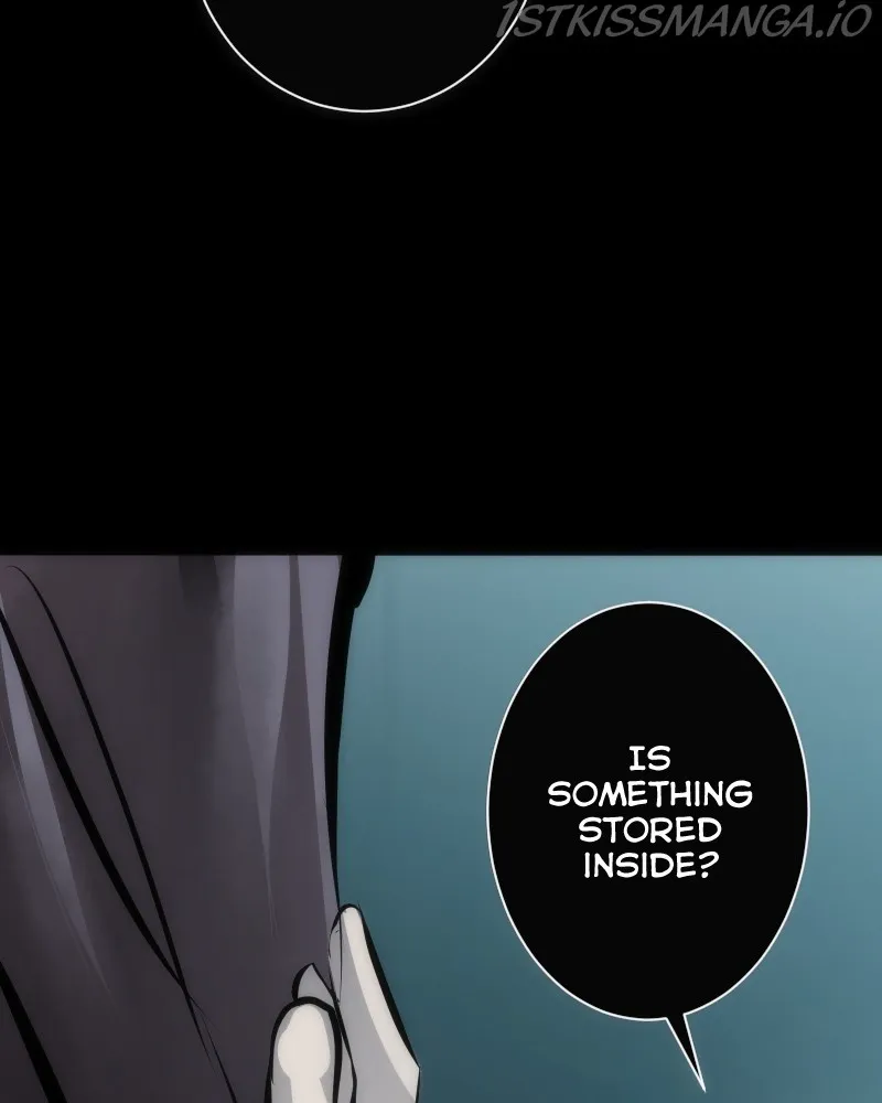 Keys Zinmanga X Chapter 9 Page 24