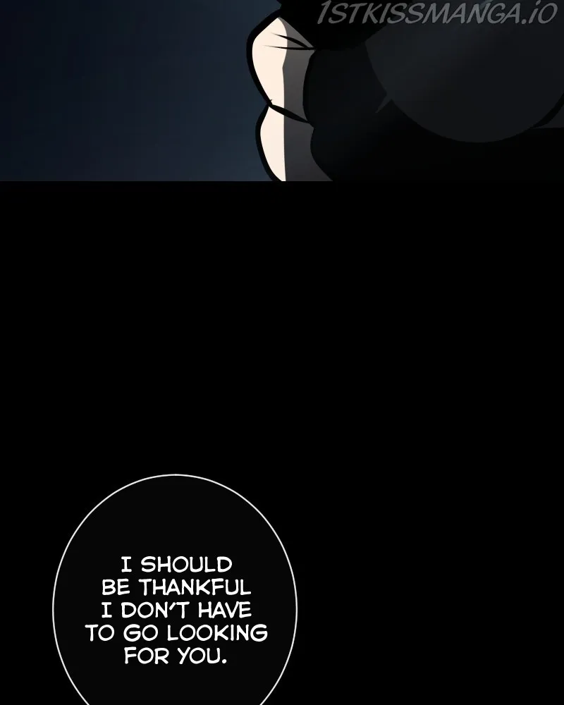 Keys Zinmanga X Chapter 9 Page 43