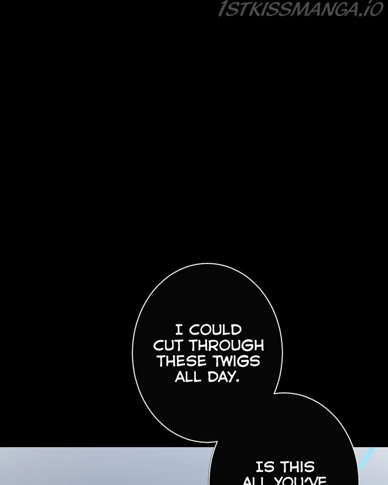 Keys Zinmanga X Chapter 9 Page 75