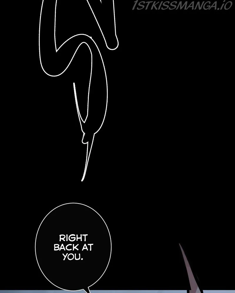 Keys Zinmanga X Chapter 9 Page 99