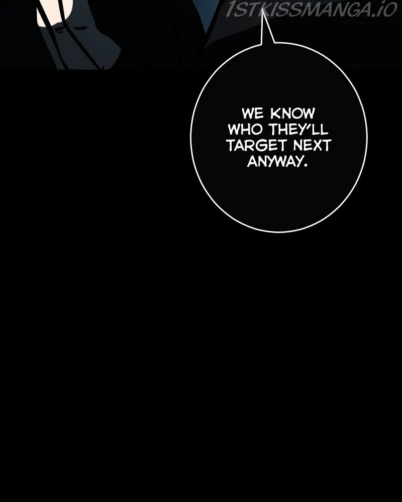 Keys Zinmanga X Chapter 9 Page 119