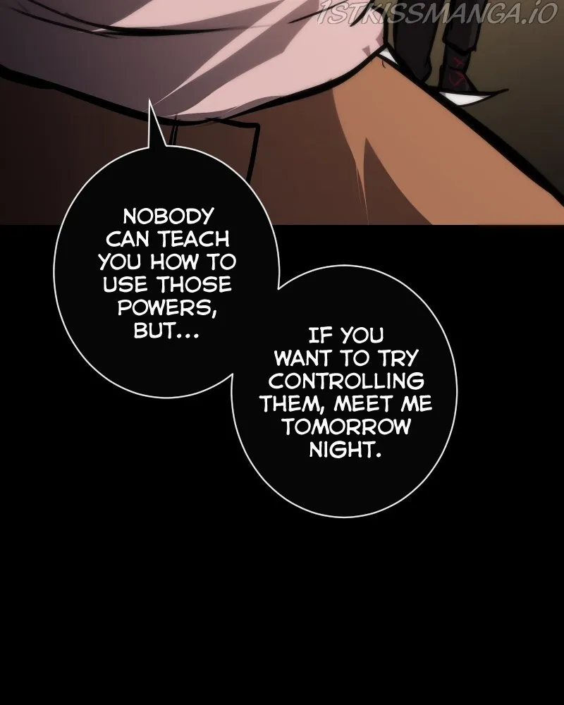 Keys Zinmanga X Chapter 9 Page 157