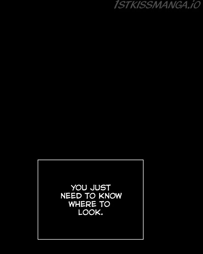 Keys Zinmanga X Chapter 7 Page 22