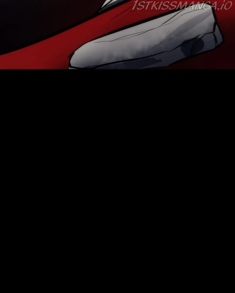 Keys Zinmanga X Chapter 7 Page 58