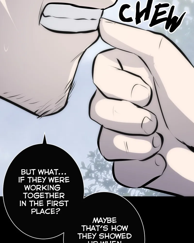Keys Zinmanga X Chapter 6 Page 28