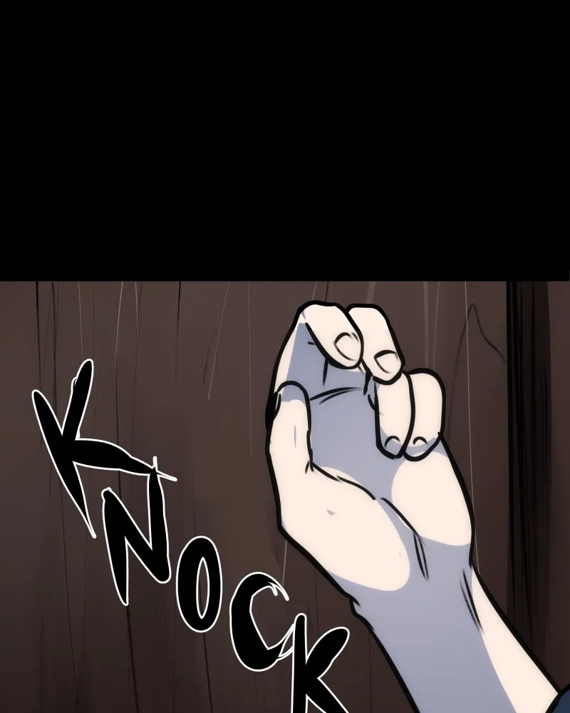 Keys Zinmanga X Chapter 6 Page 39