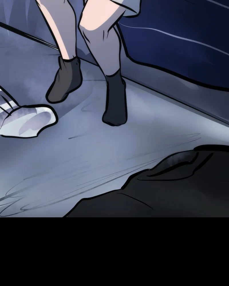Keys Zinmanga X Chapter 6 Page 54