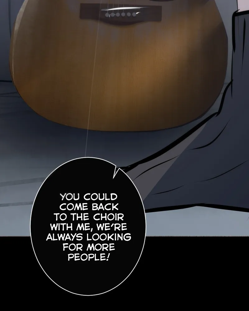 Keys Zinmanga X Chapter 6 Page 61