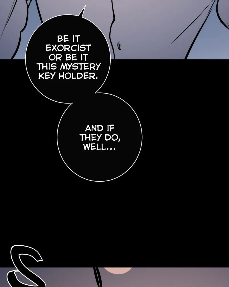 Keys Zinmanga X Chapter 6 Page 116