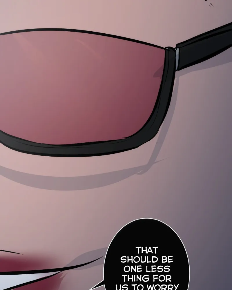 Keys Zinmanga X Chapter 6 Page 120