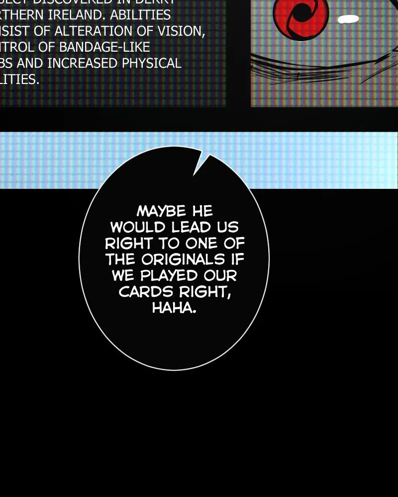 Keys Zinmanga X Chapter 5 Page 77
