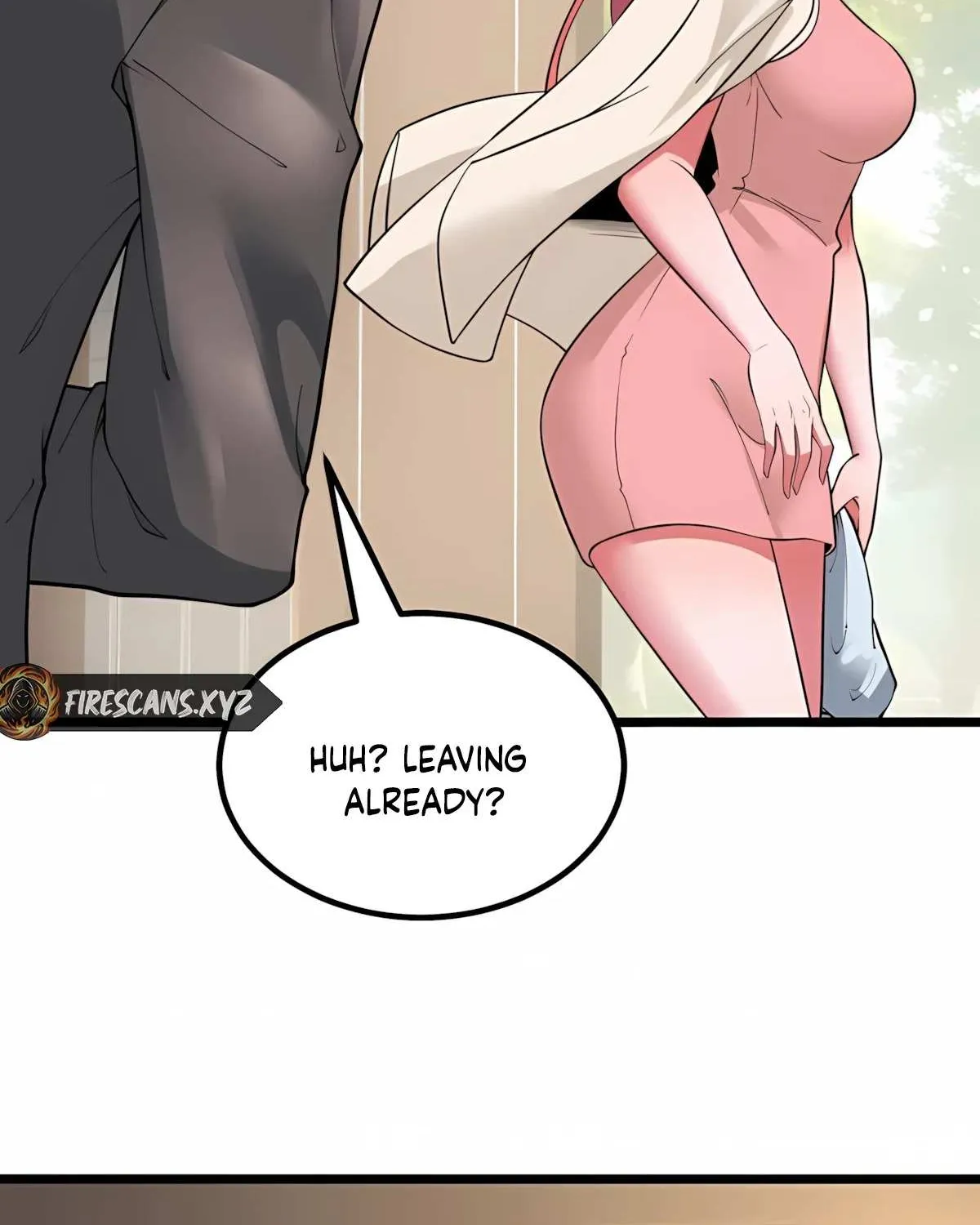 I Have 90 Billion Licking Gold Zinmanga X Chapter 451 Page 4