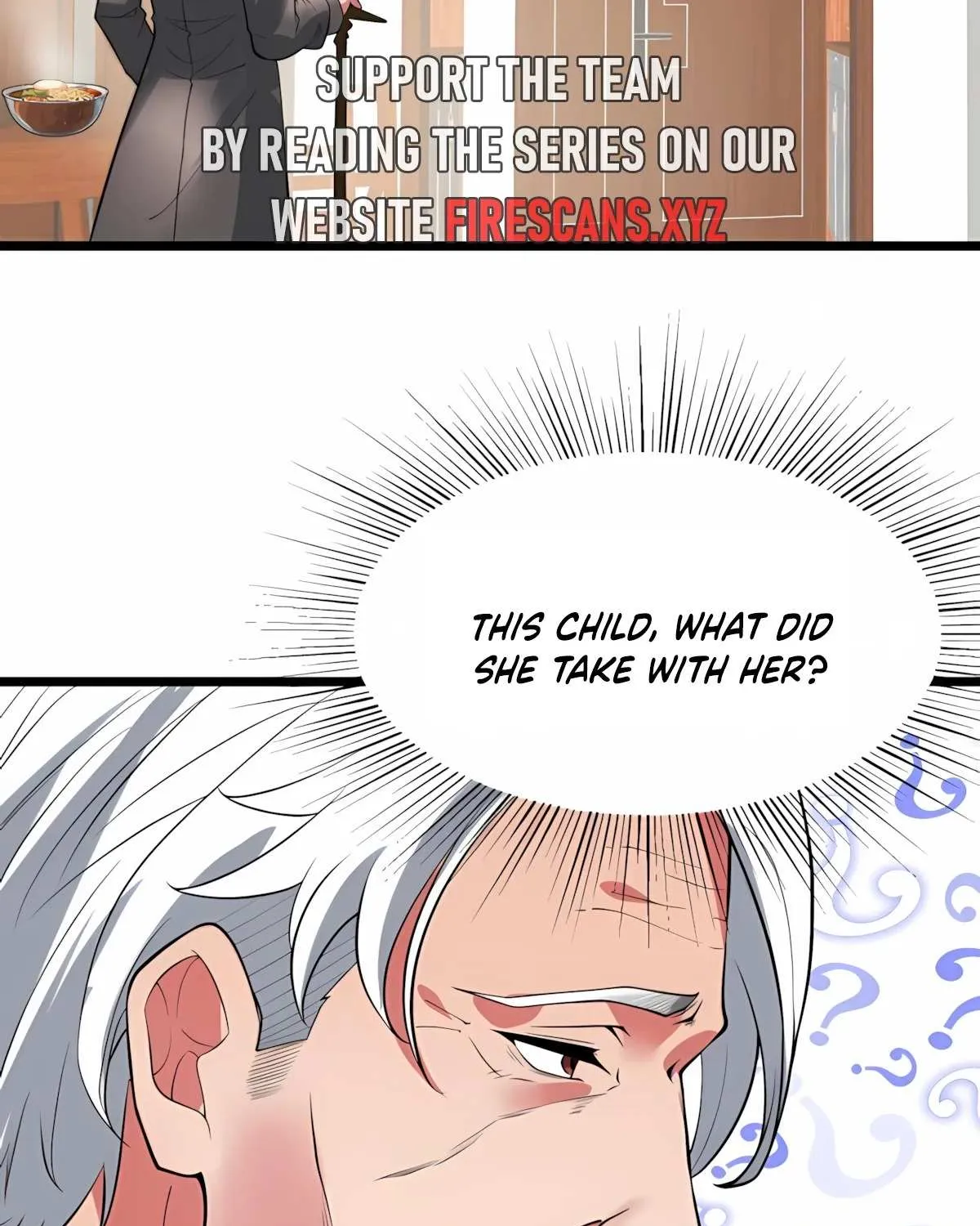 I Have 90 Billion Licking Gold Zinmanga X Chapter 451 Page 7