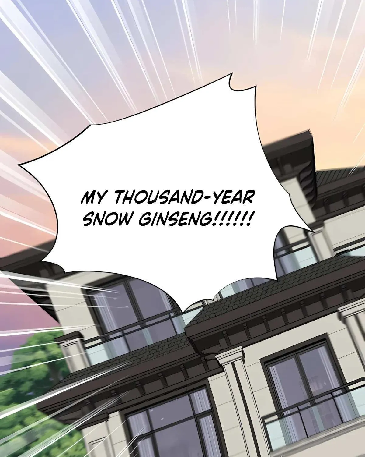 I Have 90 Billion Licking Gold Zinmanga X Chapter 451 Page 12