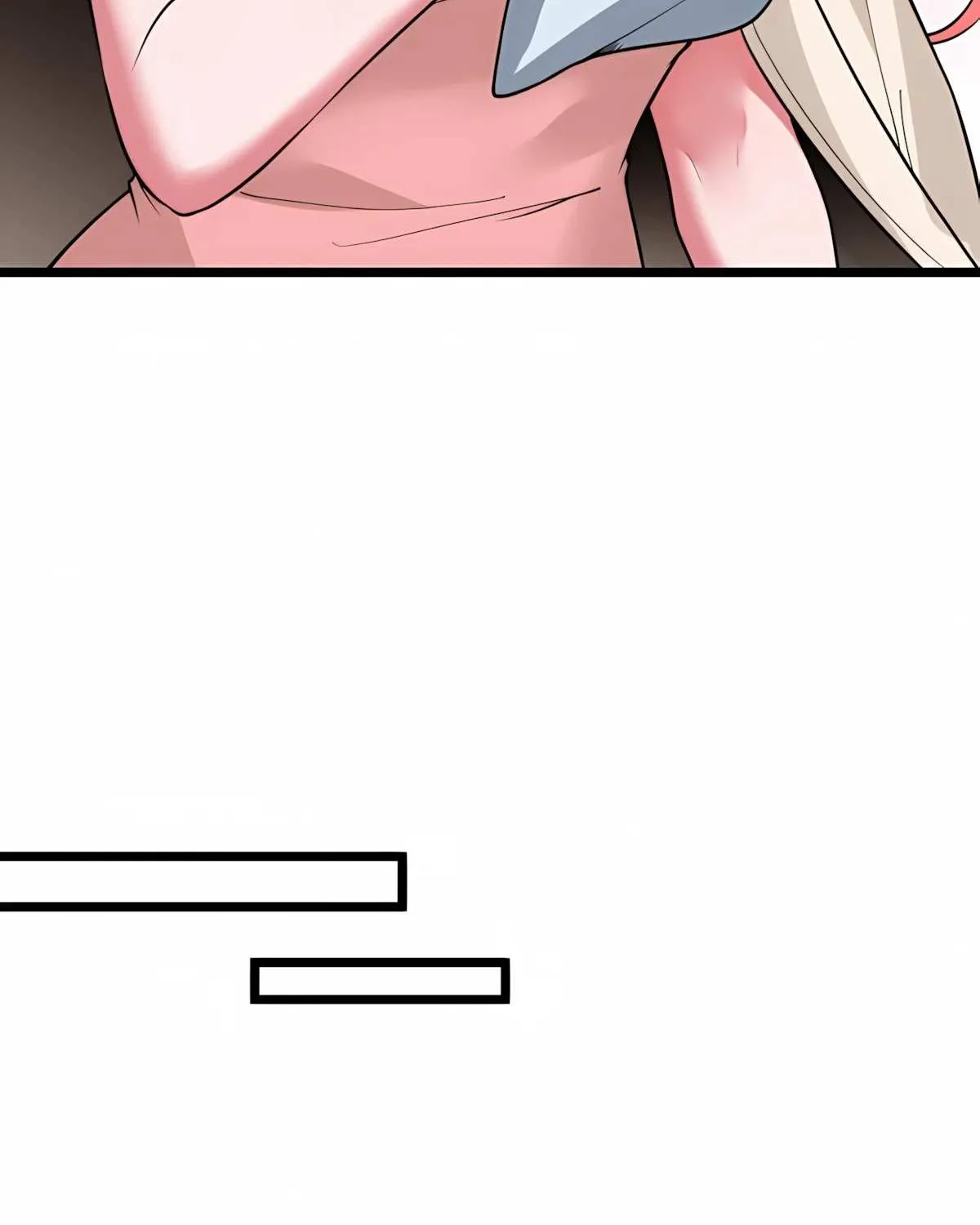 I Have 90 Billion Licking Gold Zinmanga X Chapter 451 Page 15