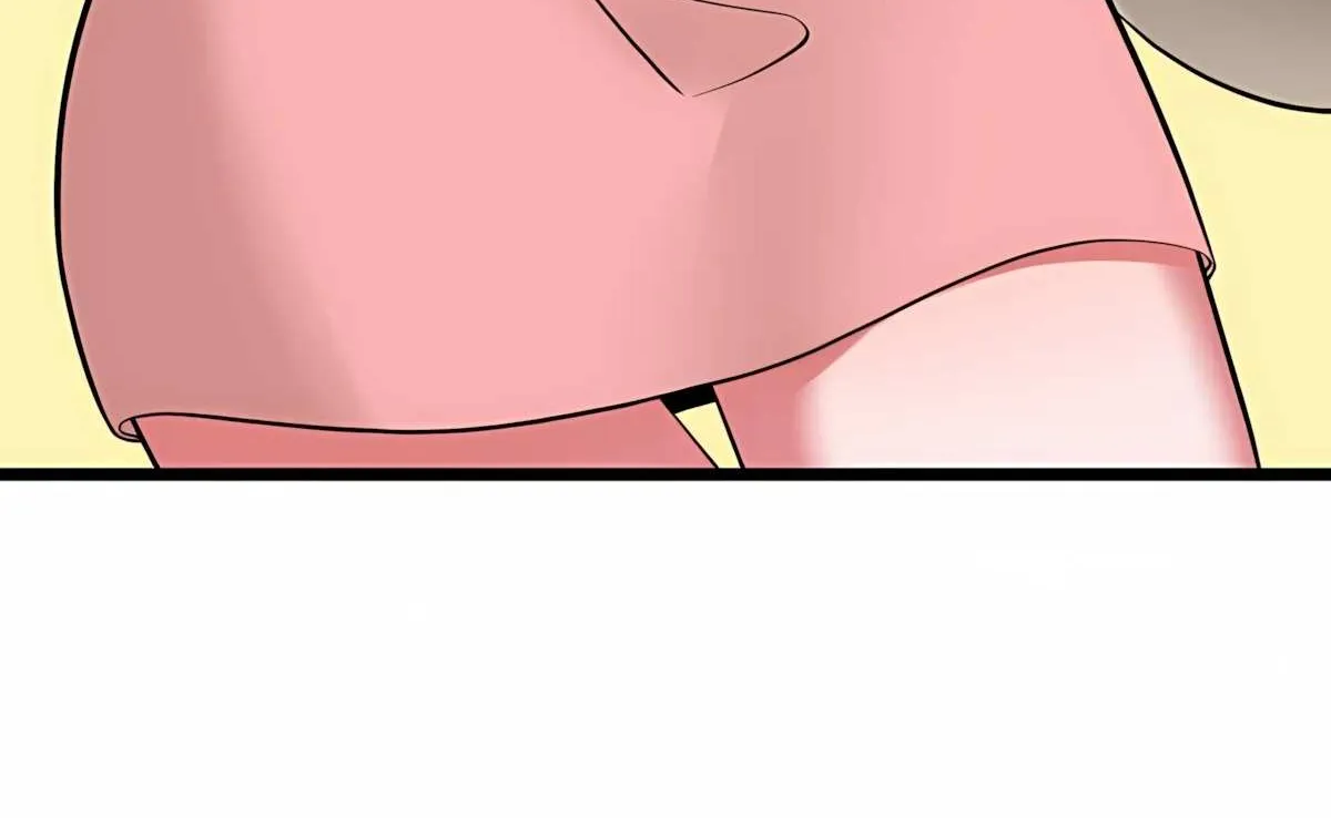 I Have 90 Billion Licking Gold Zinmanga X Chapter 451 Page 20